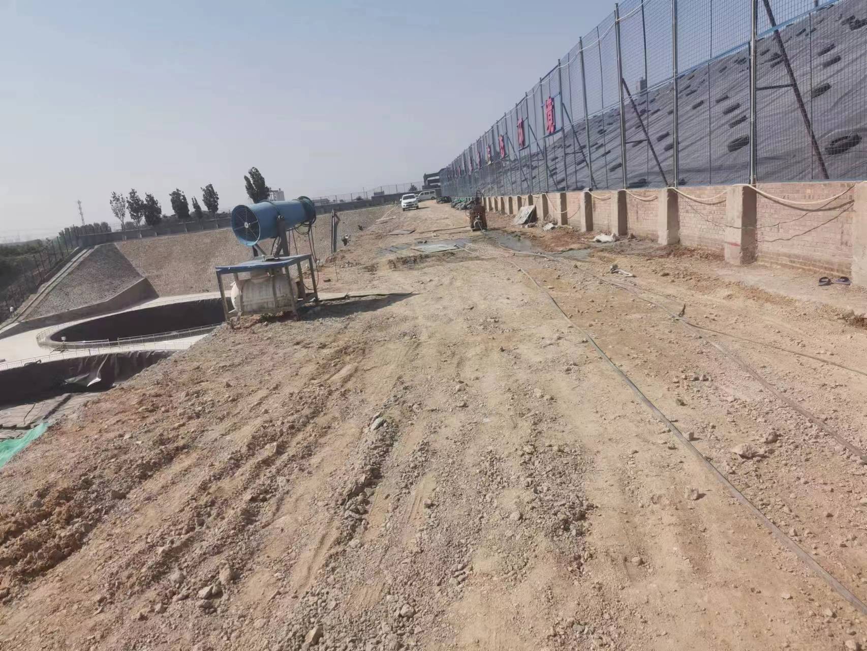 港闸公路压浆公司，路面注浆施工队电话